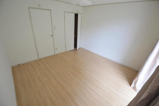 �y���̑������E�X�y�[�X�z�@