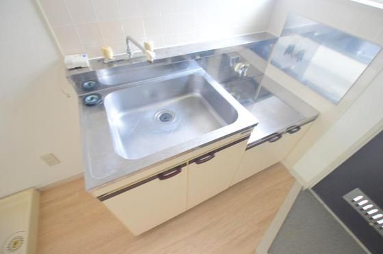 �y���̑��z�@