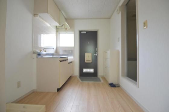 �y���̑��z�@