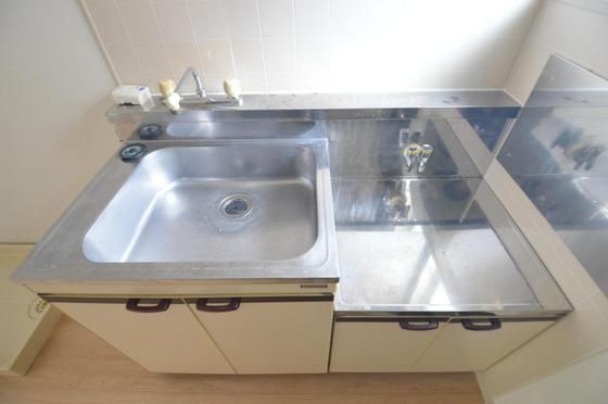 �y���̑��z�@