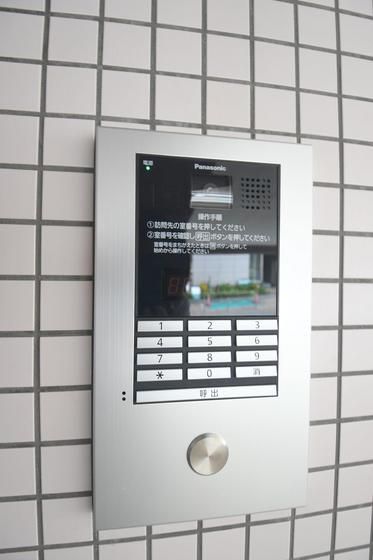 �I�[�g���b�N