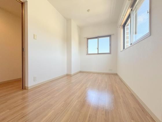 �y���̑������E�X�y�[�X�z�@