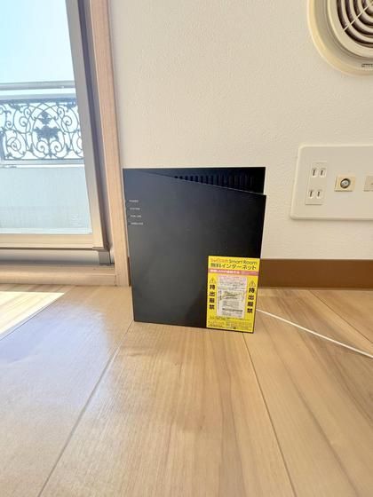 �y���̑��z�@�C���^�[�l�b�g�����I