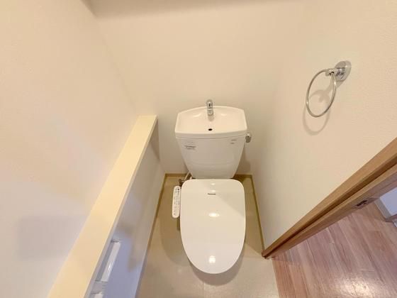 �y�g�C���z�@�������֍�