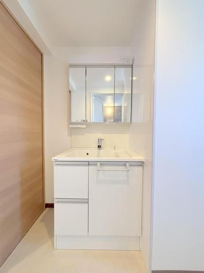 �y���ʏ��z�@