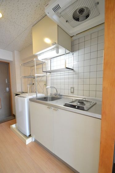 �y�L�b�`���z�@