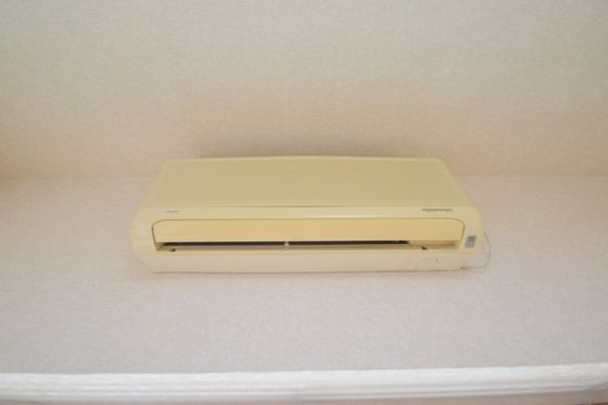 �y���̑��ݔ��z�@