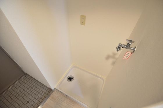 �y���̑��z�@