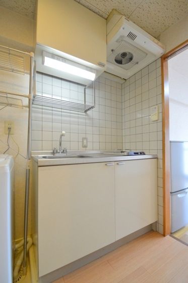 �y���̑��z�@