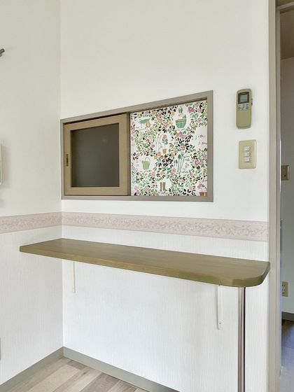 �y���̑��z�@