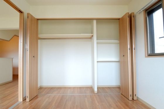 �y���[�z�@