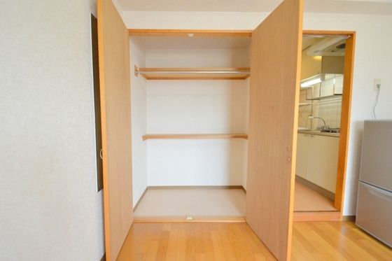 �y���[�z�@