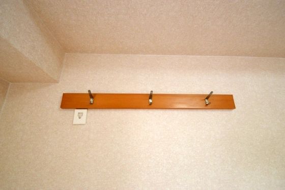 �y���̑��z�@