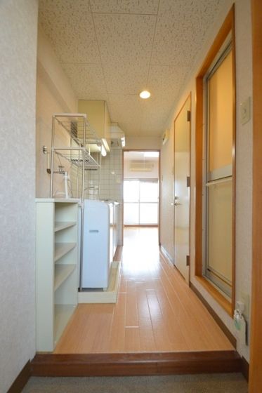 �y���ցz�@