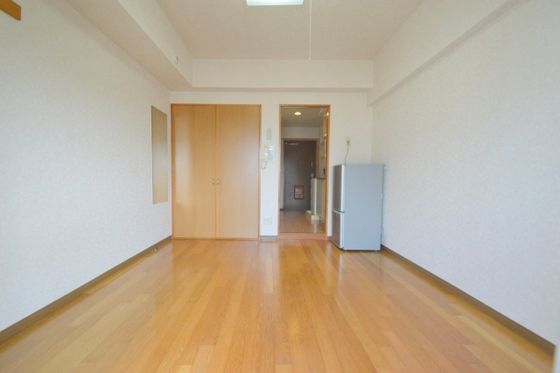 �y���̑��z�@