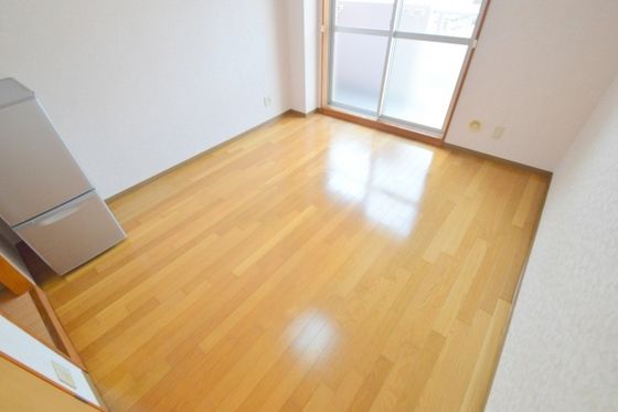 �y���̑��z�@