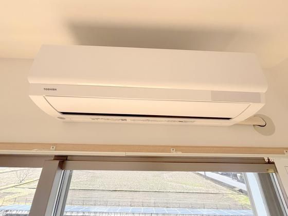 �y���̑��ݔ��z�@