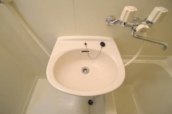 �y���ʏ��z�@