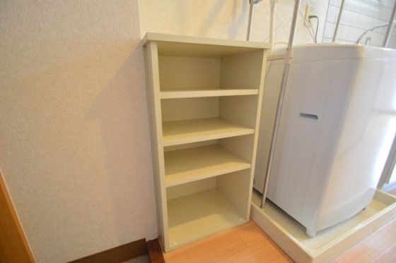 �y���̑��z�@