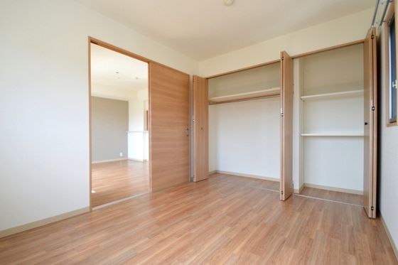 �y���̑��z�@