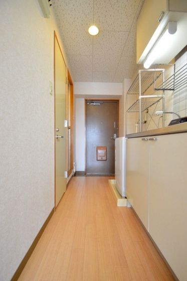 �y���̑������E�X�y�[�X�z�@