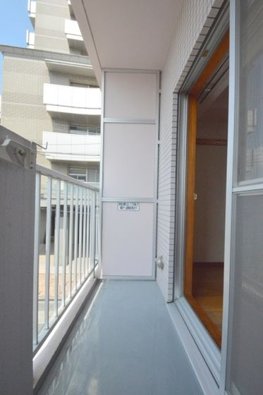 �y�o���R�j�[�z�@