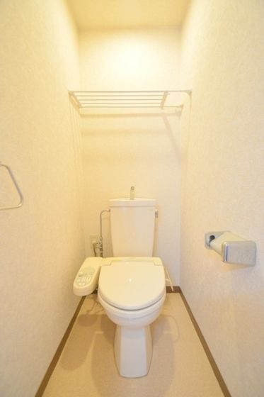 �y�g�C���z�@