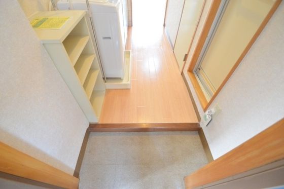 �y���̑��z�@