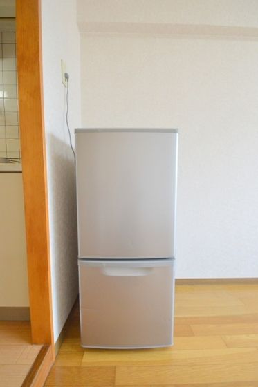 �y���̑��z�@