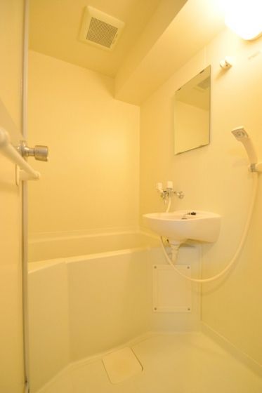 �y�o�X�z�@