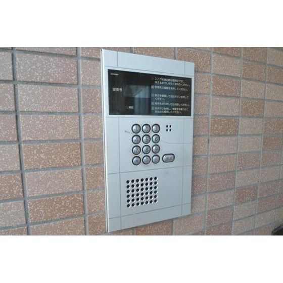 �I�[�g���b�N