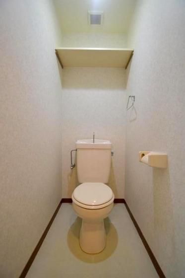 �y�g�C���z�@