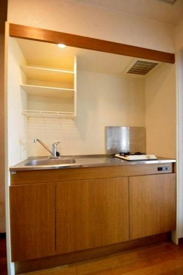 �y�L�b�`���z�@