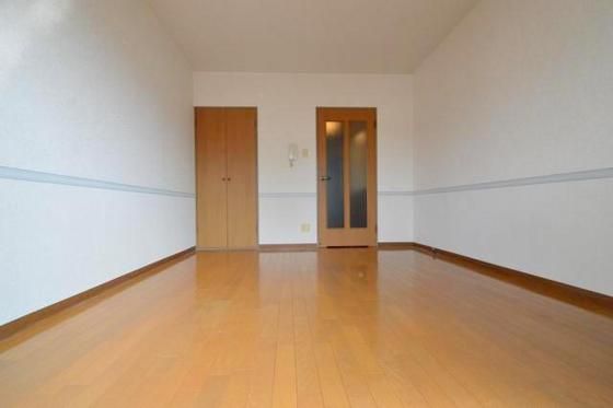 �y���̑������E�X�y�[�X�z�@