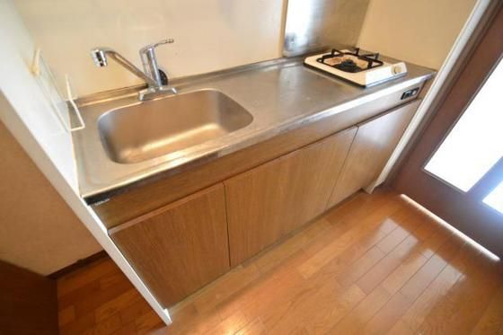 �y���̑��ݔ��z�@