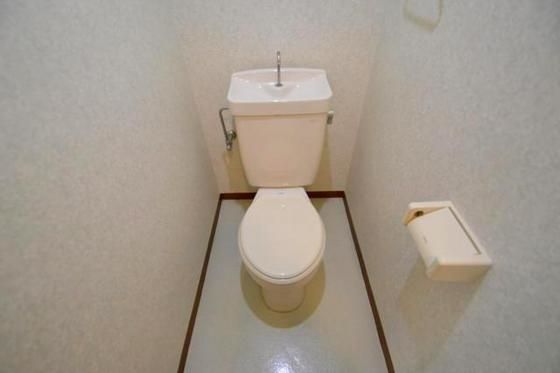 �y�g�C���z�@