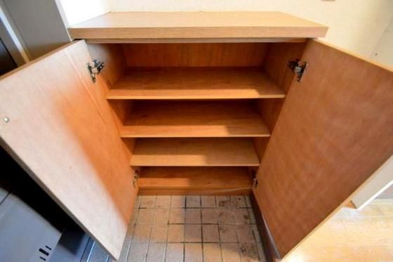 �y���[�z�@