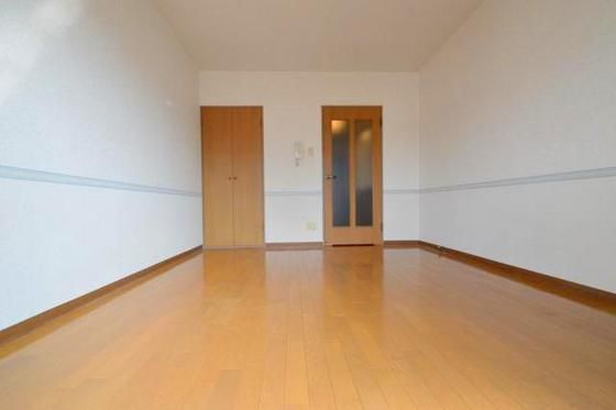 �y���̑������E�X�y�[�X�z�@