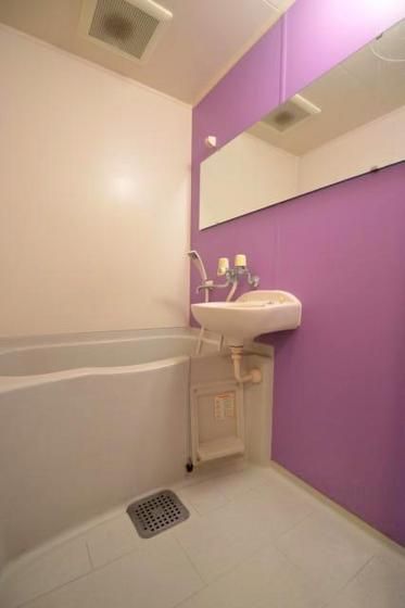 �y�o�X�z�@