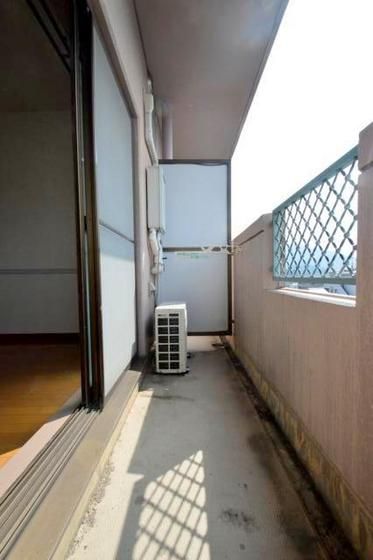 �y�o���R�j�[�z�@