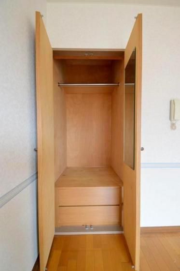 �y���[�z�@