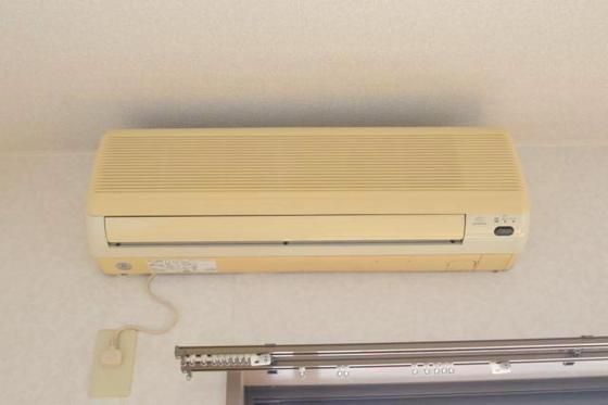 �y���̑��ݔ��z�@