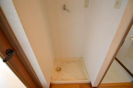 �y���̑��z�@