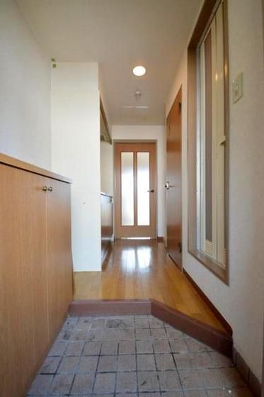 �y���ցz�@