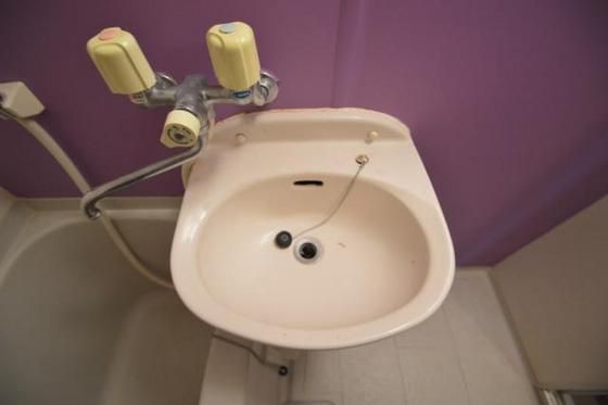 �y���ʏ��z�@