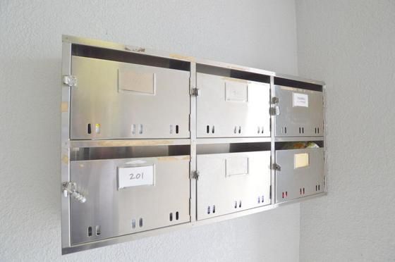 �W���|�X�g