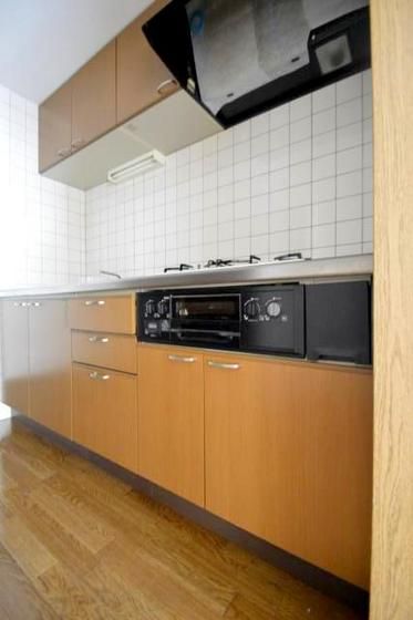 �y�L�b�`���z�@