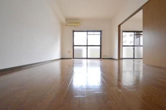 �y���̑������E�X�y�[�X�z�@