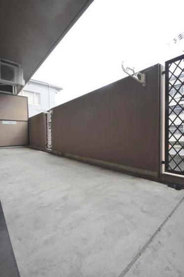 �y�o���R�j�[�z�@