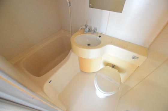 �y�o�X�z�@���j�b�g�o�X